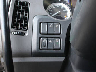 daf-xf-1408181-45056555