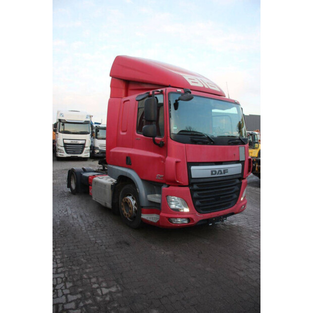 DAF CF 440-45056562
