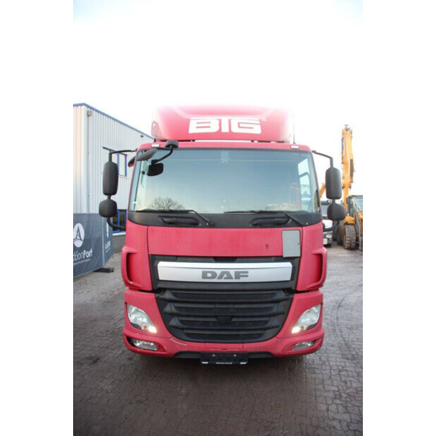 DAF CF 440-45056563