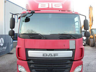 daf-cf-440-45056563