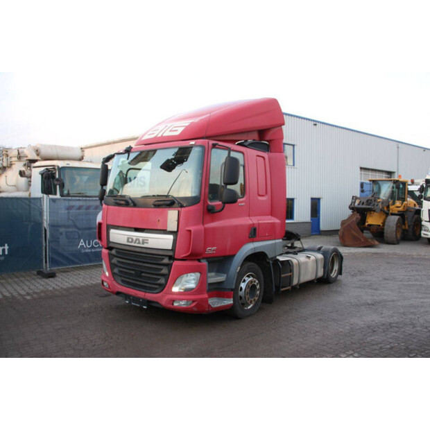 DAF CF 440-45056564
