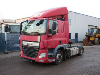 daf-cf-440-45056564