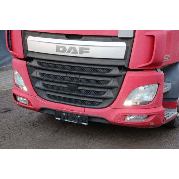 DAF CF 440-45056565