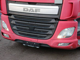 daf-cf-440-45056565