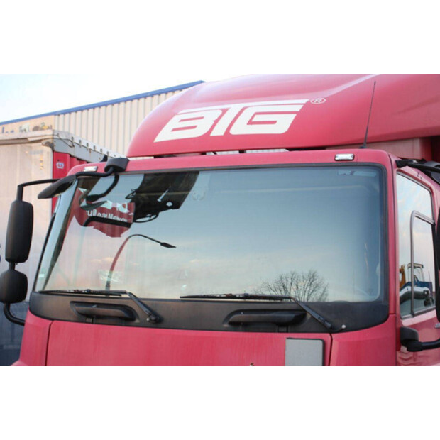 DAF CF 440-45056567