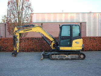 2020-yanmar-sv60-a-45056675