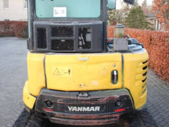 2020-yanmar-sv60-a-45056677