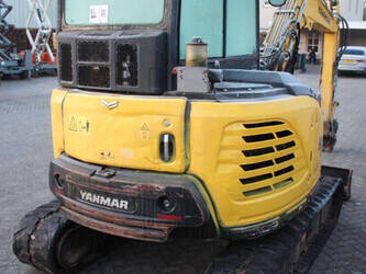 2020-yanmar-sv60-a-45056678