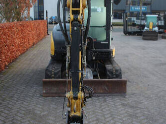 2020-yanmar-sv60-a-45056680