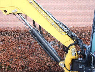 2020-yanmar-sv60-a-45056686