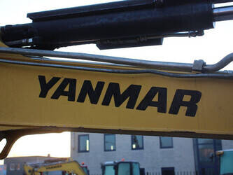 2020-yanmar-sv60-a-45056691