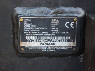 2020-yanmar-sv60-a-45056693
