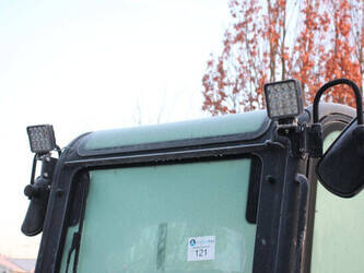 2020-yanmar-sv60-a-45056694