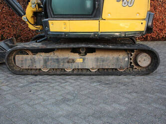 2020-yanmar-sv60-a-45056695