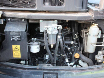 2020-yanmar-sv60-a-45056699