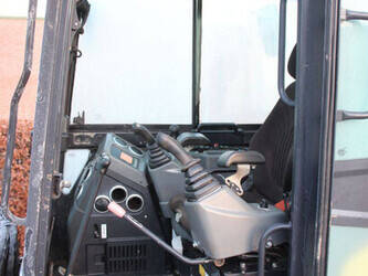 2020-yanmar-sv60-a-45056701