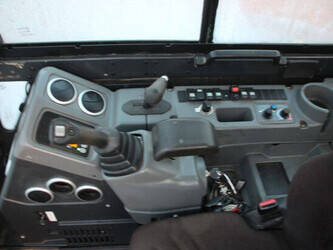 2020-yanmar-sv60-a-45056704