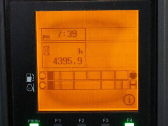 2020-yanmar-sv60-a-45056705