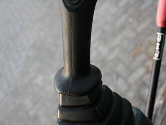 2020-yanmar-sv60-a-45056706