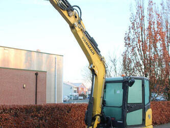 2020-yanmar-sv60-a-45056709