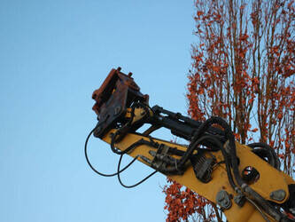 2020-yanmar-sv60-a-45056712