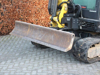 2020-yanmar-sv60-a-45056713