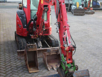 2021-yanmar-vio23-6-45056721
