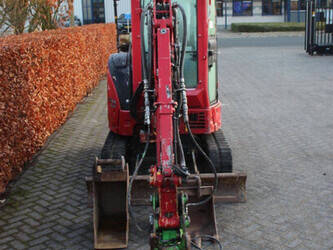 2021-yanmar-vio23-6-45056722