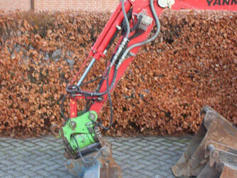 2021-yanmar-vio23-6-45056725