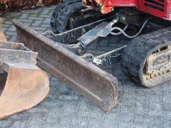 2021-yanmar-vio23-6-45056728