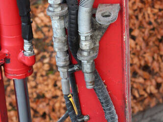 2021-yanmar-vio23-6-45056731