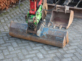 2021-yanmar-vio23-6-45056734