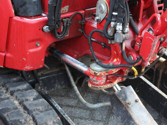 2021-yanmar-vio23-6-45056736