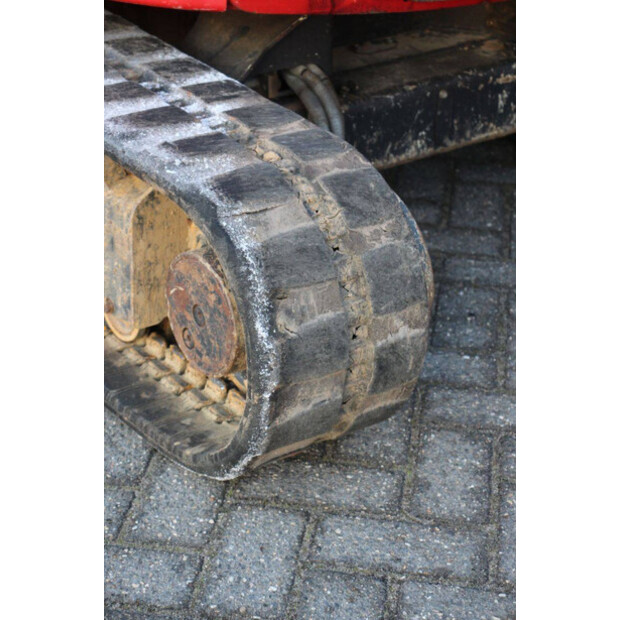 2021 YANMAR VIO23-6-45056739