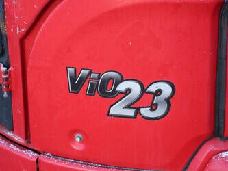 2021-yanmar-vio23-6-45056740