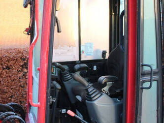 2021-yanmar-vio23-6-45056743