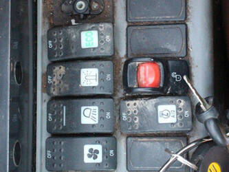 2021-yanmar-vio23-6-45056747