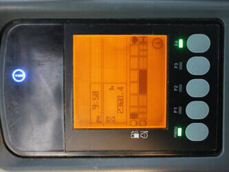 2021-yanmar-vio23-6-45056748