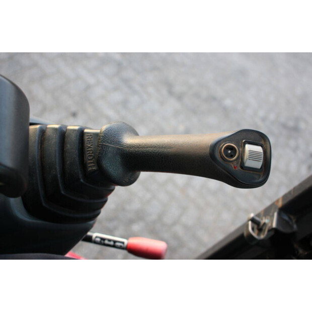 2021 YANMAR VIO23-6-45056749