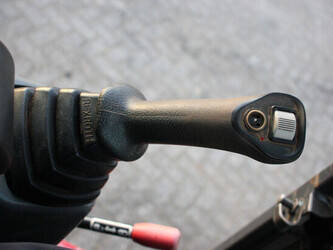 2021-yanmar-vio23-6-45056749