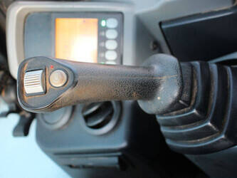 2021-yanmar-vio23-6-45056750