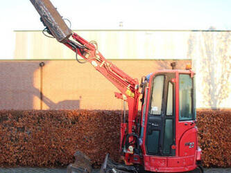 2021-yanmar-vio23-6-45056752