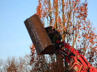 2021-yanmar-vio23-6-45056754