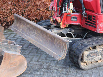 2021-yanmar-vio23-6-45056755