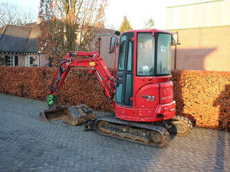 2021-yanmar-vio23-6-1408187-45056758