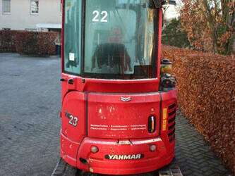 2021-yanmar-vio23-6-1408187-45056759