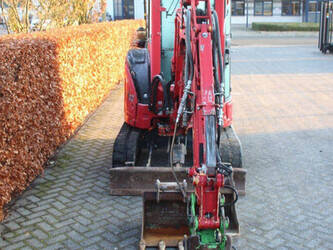 2021-yanmar-vio23-6-1408187-45056762