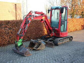 2021-yanmar-vio23-6-1408187-45056763