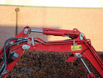 2021-yanmar-vio23-6-1408187-45056766