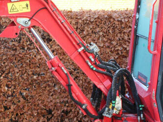 2021-yanmar-vio23-6-1408187-45056767